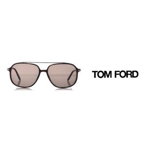 Tom Ford Sophien Sunglasses